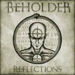 Beholder (UK) : Reflections